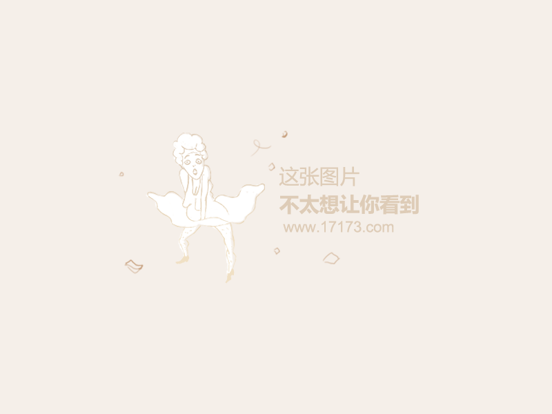 第208页