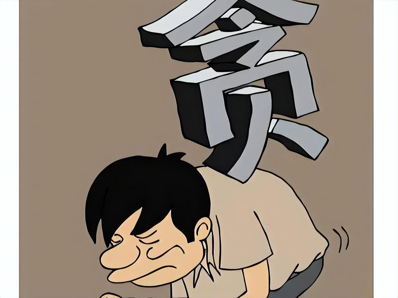 娱乐生活 第34页
