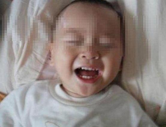 娱乐生活 第33页