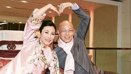 热点生活 第30页