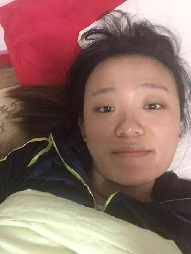最新资讯 第30页