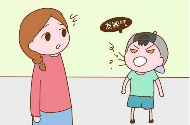 第343页