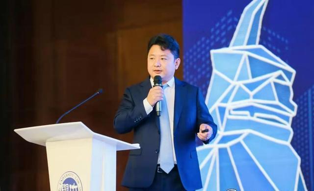 娱乐生活 第23页