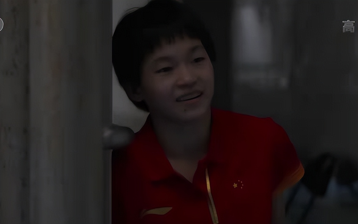 娱乐生活 第20页