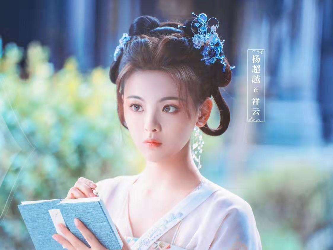 娱乐生活 第18页