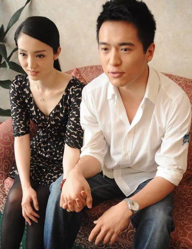 娱乐生活 第15页