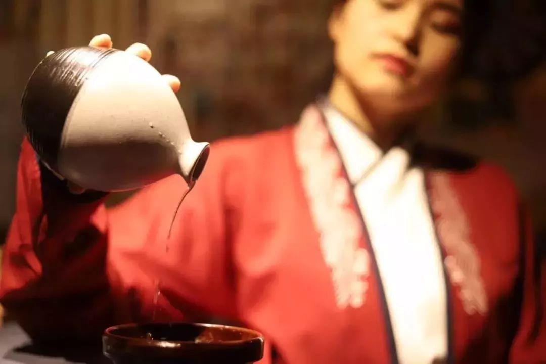 港澳新闻 第15页