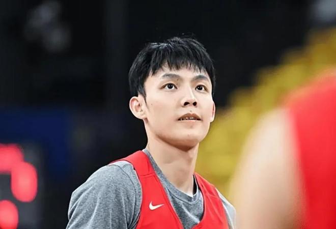 港澳新闻 第12页