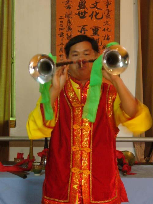 娱乐生活 第10页