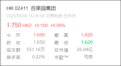 娱乐生活 第9页