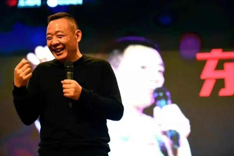 港澳新闻 第6页